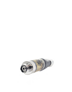 3 CHI Delta 8 Ice Cream Cake 1ML/1000MG - Triangle Hemp Wellness