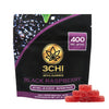 3CHI Delta 8 THC Gummies
