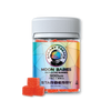 GALAXY TREATS DELTA 8 GUMMIES -500 mg