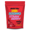 Full Send Canna Gummies 500mg – 33mg Per Gummy, 15 Count Full Spectrum