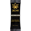 3CHI Delta 8 Drink Additive - Flavorless