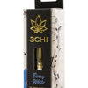 3CHI Delta-8 Berry White (CDT) Cartridge – 1000mg, 95%+ Δ8THC, 1ml