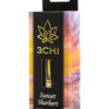 3CHI Delta 8 1 ML-Sunset Sherbet (CDT)
