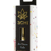 3 CHI Delta 8 1ML/1000MG-Ice Cream Cake