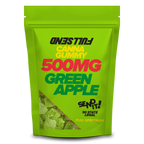 Fullsend Canna Gummies - Triangle Hemp Wellness